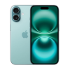 iPhone 16 Plus