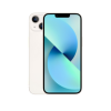 iPhone 13 mini