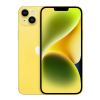 iPhone 14 Plus