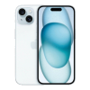 iPhone 15 Plus
