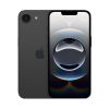 iPhone 16e