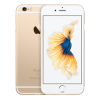 iPhone 6 Plus