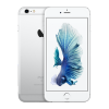 iPhone 6s Plus