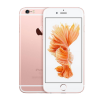 iPhone 6s