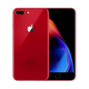 iPhone 8 Plus