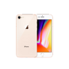 iPhone 8
