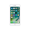 iPhone SE (2016)
