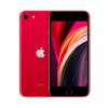 iPhone SE (2020)