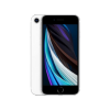 iPhone SE (2022)