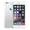 iPhone 6