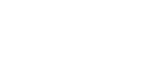 MiPhone Center
