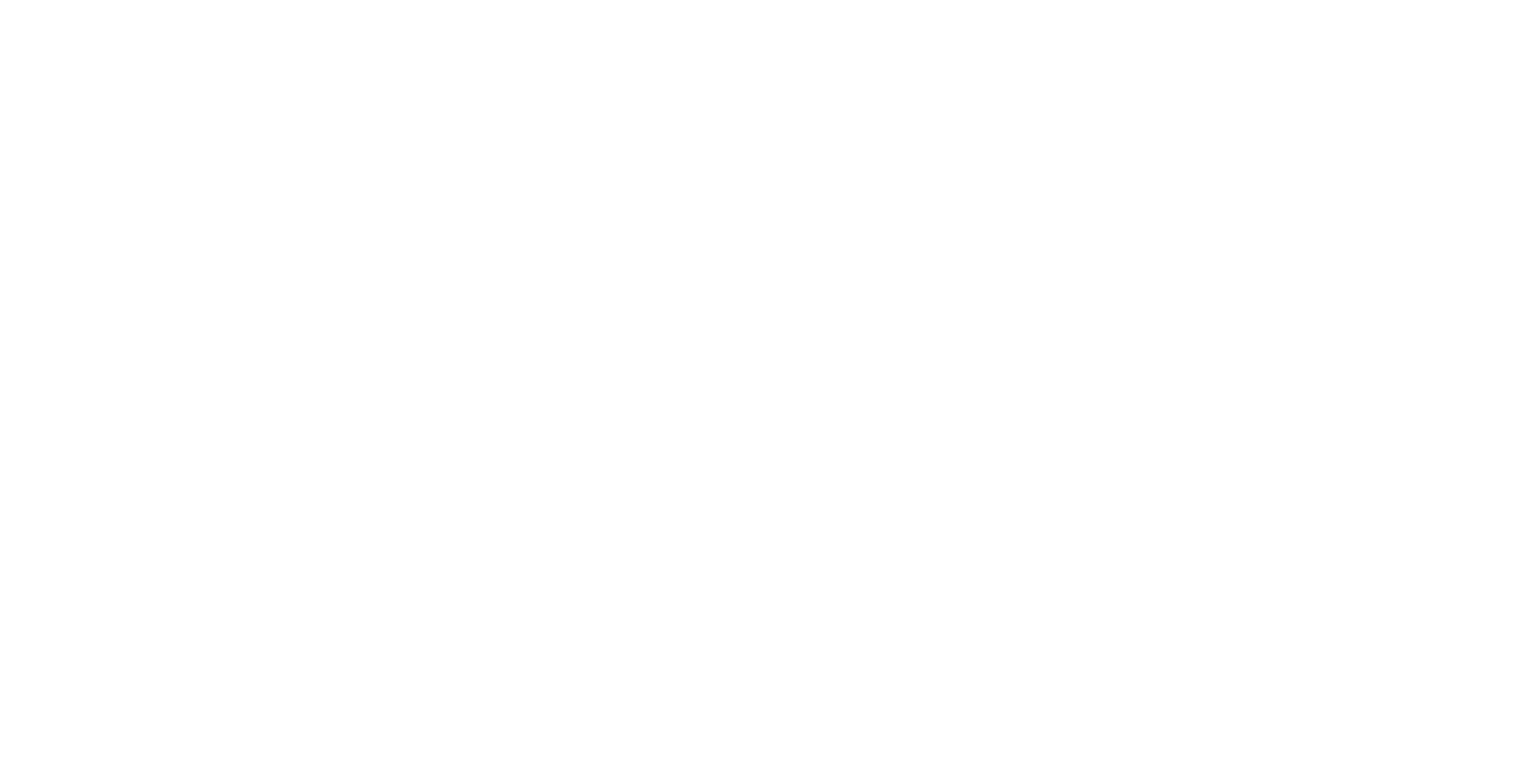 MiPhone Center, réparation de téléphone à Fosses